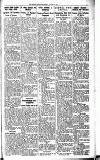Orkney Herald, and Weekly Advertiser and Gazette for the Orkney & Zetland Islands Tuesday 22 August 1944 Page 5