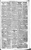 Orkney Herald, and Weekly Advertiser and Gazette for the Orkney & Zetland Islands Tuesday 22 August 1944 Page 7