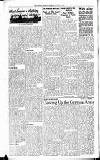 Orkney Herald, and Weekly Advertiser and Gazette for the Orkney & Zetland Islands Tuesday 29 August 1944 Page 2