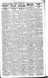 Orkney Herald, and Weekly Advertiser and Gazette for the Orkney & Zetland Islands Tuesday 29 August 1944 Page 3