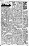 Orkney Herald, and Weekly Advertiser and Gazette for the Orkney & Zetland Islands Tuesday 05 September 1944 Page 2