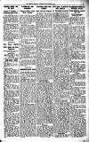 Orkney Herald, and Weekly Advertiser and Gazette for the Orkney & Zetland Islands Tuesday 05 September 1944 Page 3