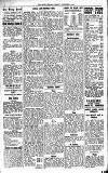 Orkney Herald, and Weekly Advertiser and Gazette for the Orkney & Zetland Islands Tuesday 05 September 1944 Page 4