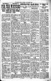 Orkney Herald, and Weekly Advertiser and Gazette for the Orkney & Zetland Islands Tuesday 05 September 1944 Page 5