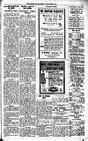 Orkney Herald, and Weekly Advertiser and Gazette for the Orkney & Zetland Islands Tuesday 05 September 1944 Page 7