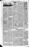 Orkney Herald, and Weekly Advertiser and Gazette for the Orkney & Zetland Islands Tuesday 26 September 1944 Page 2