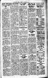 Orkney Herald, and Weekly Advertiser and Gazette for the Orkney & Zetland Islands Tuesday 26 September 1944 Page 3