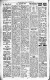 Orkney Herald, and Weekly Advertiser and Gazette for the Orkney & Zetland Islands Tuesday 26 September 1944 Page 4