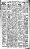 Orkney Herald, and Weekly Advertiser and Gazette for the Orkney & Zetland Islands Tuesday 26 September 1944 Page 5