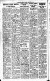 Orkney Herald, and Weekly Advertiser and Gazette for the Orkney & Zetland Islands Tuesday 26 September 1944 Page 6