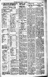 Orkney Herald, and Weekly Advertiser and Gazette for the Orkney & Zetland Islands Tuesday 26 September 1944 Page 7