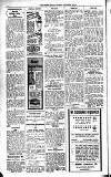 Orkney Herald, and Weekly Advertiser and Gazette for the Orkney & Zetland Islands Tuesday 26 September 1944 Page 8