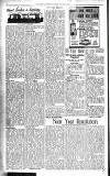 Orkney Herald, and Weekly Advertiser and Gazette for the Orkney & Zetland Islands Tuesday 02 January 1945 Page 2