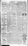 Orkney Herald, and Weekly Advertiser and Gazette for the Orkney & Zetland Islands Tuesday 02 January 1945 Page 4