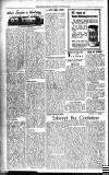 Orkney Herald, and Weekly Advertiser and Gazette for the Orkney & Zetland Islands Tuesday 09 January 1945 Page 2