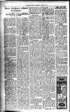 Orkney Herald, and Weekly Advertiser and Gazette for the Orkney & Zetland Islands Tuesday 09 January 1945 Page 6