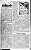 Orkney Herald, and Weekly Advertiser and Gazette for the Orkney & Zetland Islands Tuesday 30 January 1945 Page 2