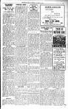 Orkney Herald, and Weekly Advertiser and Gazette for the Orkney & Zetland Islands Tuesday 30 January 1945 Page 3