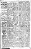 Orkney Herald, and Weekly Advertiser and Gazette for the Orkney & Zetland Islands Tuesday 30 January 1945 Page 4