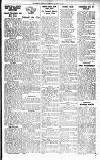 Orkney Herald, and Weekly Advertiser and Gazette for the Orkney & Zetland Islands Tuesday 30 January 1945 Page 5
