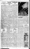 Orkney Herald, and Weekly Advertiser and Gazette for the Orkney & Zetland Islands Tuesday 30 January 1945 Page 6
