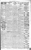 Orkney Herald, and Weekly Advertiser and Gazette for the Orkney & Zetland Islands Tuesday 30 January 1945 Page 7