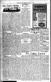 Orkney Herald, and Weekly Advertiser and Gazette for the Orkney & Zetland Islands Tuesday 06 February 1945 Page 2