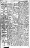 Orkney Herald, and Weekly Advertiser and Gazette for the Orkney & Zetland Islands Tuesday 06 February 1945 Page 4