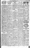 Orkney Herald, and Weekly Advertiser and Gazette for the Orkney & Zetland Islands Tuesday 06 February 1945 Page 5