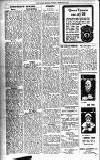 Orkney Herald, and Weekly Advertiser and Gazette for the Orkney & Zetland Islands Tuesday 06 February 1945 Page 6