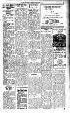 Orkney Herald, and Weekly Advertiser and Gazette for the Orkney & Zetland Islands Tuesday 13 February 1945 Page 3