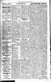Orkney Herald, and Weekly Advertiser and Gazette for the Orkney & Zetland Islands Tuesday 13 February 1945 Page 4