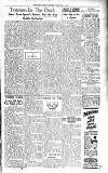 Orkney Herald, and Weekly Advertiser and Gazette for the Orkney & Zetland Islands Tuesday 13 February 1945 Page 5