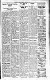 Orkney Herald, and Weekly Advertiser and Gazette for the Orkney & Zetland Islands Tuesday 13 February 1945 Page 7