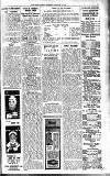Orkney Herald, and Weekly Advertiser and Gazette for the Orkney & Zetland Islands Tuesday 20 February 1945 Page 7