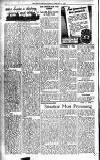 Orkney Herald, and Weekly Advertiser and Gazette for the Orkney & Zetland Islands Tuesday 27 February 1945 Page 2