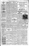 Orkney Herald, and Weekly Advertiser and Gazette for the Orkney & Zetland Islands Tuesday 27 February 1945 Page 3