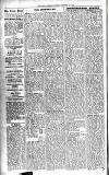 Orkney Herald, and Weekly Advertiser and Gazette for the Orkney & Zetland Islands Tuesday 27 February 1945 Page 4
