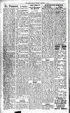 Orkney Herald, and Weekly Advertiser and Gazette for the Orkney & Zetland Islands Tuesday 27 February 1945 Page 6