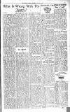 Orkney Herald, and Weekly Advertiser and Gazette for the Orkney & Zetland Islands Tuesday 06 March 1945 Page 5