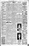 Orkney Herald, and Weekly Advertiser and Gazette for the Orkney & Zetland Islands Tuesday 06 March 1945 Page 7