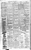 Orkney Herald, and Weekly Advertiser and Gazette for the Orkney & Zetland Islands Tuesday 06 March 1945 Page 8