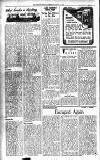 Orkney Herald, and Weekly Advertiser and Gazette for the Orkney & Zetland Islands Tuesday 13 March 1945 Page 2