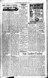 Orkney Herald, and Weekly Advertiser and Gazette for the Orkney & Zetland Islands Tuesday 27 March 1945 Page 2