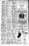 Orkney Herald, and Weekly Advertiser and Gazette for the Orkney & Zetland Islands Tuesday 27 March 1945 Page 3