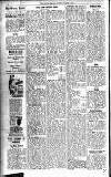 Orkney Herald, and Weekly Advertiser and Gazette for the Orkney & Zetland Islands Tuesday 27 March 1945 Page 4