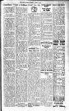 Orkney Herald, and Weekly Advertiser and Gazette for the Orkney & Zetland Islands Tuesday 27 March 1945 Page 5