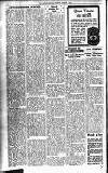 Orkney Herald, and Weekly Advertiser and Gazette for the Orkney & Zetland Islands Tuesday 27 March 1945 Page 6