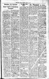 Orkney Herald, and Weekly Advertiser and Gazette for the Orkney & Zetland Islands Tuesday 27 March 1945 Page 7