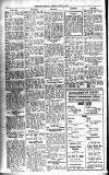 Orkney Herald, and Weekly Advertiser and Gazette for the Orkney & Zetland Islands Tuesday 27 March 1945 Page 8